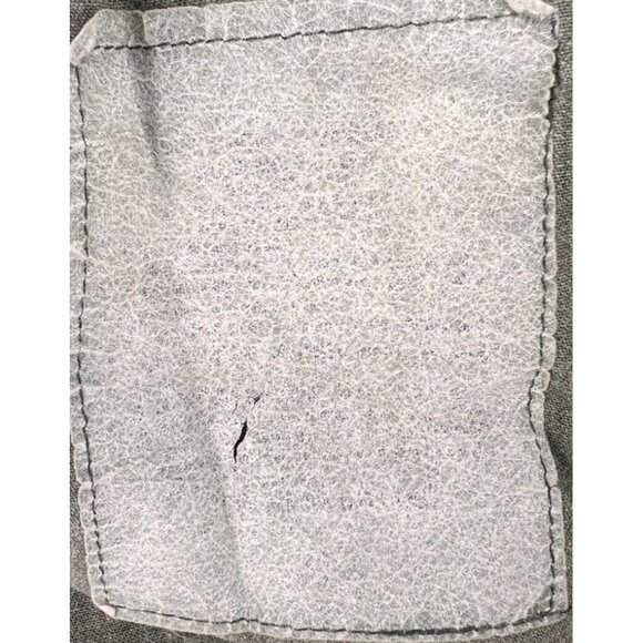 Army Men’s Hot Weather Woodland Camouflage Pattern Combat Coat Size N/A - Picture 15 of 16